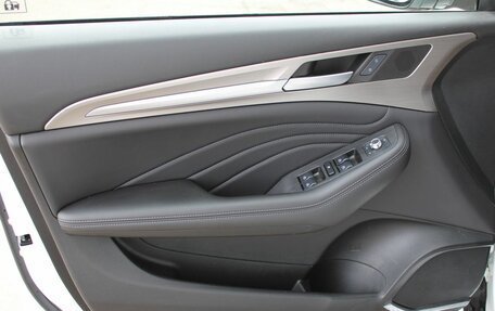 Haval F7 I, 2022 год, 1 748 000 рублей, 12 фотография