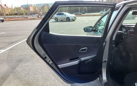 KIA cee'd III, 2015 год, 1 170 000 рублей, 19 фотография