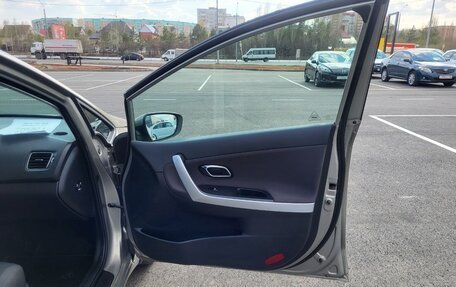 KIA cee'd III, 2015 год, 1 170 000 рублей, 26 фотография