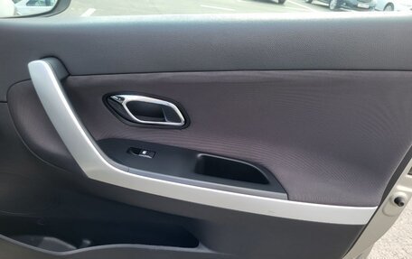 KIA cee'd III, 2015 год, 1 170 000 рублей, 27 фотография