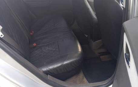 Chevrolet Cobalt II, 2014 год, 530 000 рублей, 11 фотография