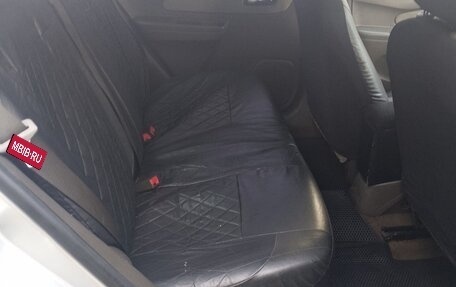 Chevrolet Cobalt II, 2014 год, 530 000 рублей, 10 фотография