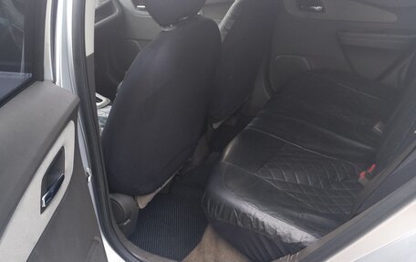Chevrolet Cobalt II, 2014 год, 530 000 рублей, 13 фотография