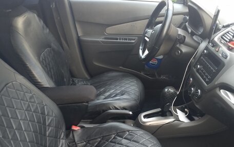 Chevrolet Cobalt II, 2014 год, 530 000 рублей, 14 фотография