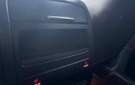 Volkswagen Touareg III, 2011 год, 2 030 000 рублей, 26 фотография