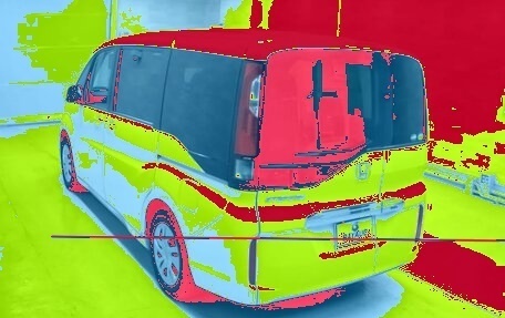 Honda Stepwgn IV, 2021 год, 1 900 000 рублей, 2 фотография
