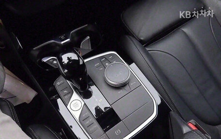 BMW 1 серия, 2022 год, 3 220 000 рублей, 8 фотография