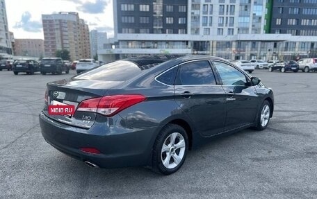 Hyundai i40 I рестайлинг, 2012 год, 990 000 рублей, 6 фотография