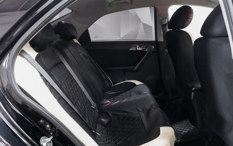 KIA Cerato III, 2012 год, 849 000 рублей, 12 фотография