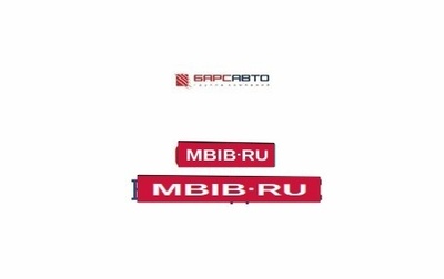 Hyundai Santa Fe III рестайлинг, 2013 год, 1 483 000 рублей, 1 фотография