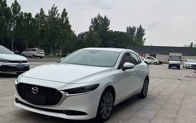 Mazda 3, 2021 год, 1 790 000 рублей, 1 фотография
