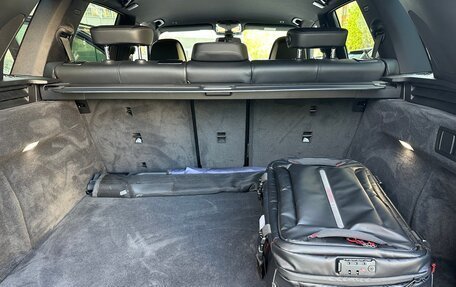 BMW X5, 2022 год, 10 400 000 рублей, 11 фотография