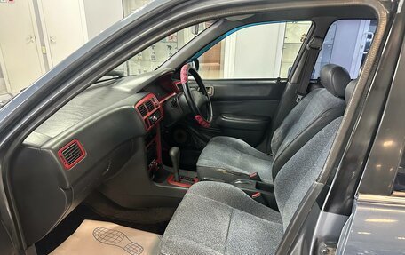 Toyota Corolla, 1995 год, 249 000 рублей, 15 фотография