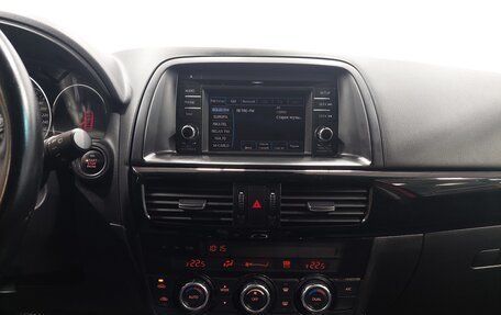 Mazda CX-5 II, 2013 год, 1 750 000 рублей, 14 фотография