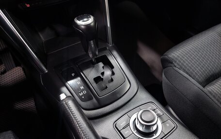 Mazda CX-5 II, 2013 год, 1 750 000 рублей, 15 фотография