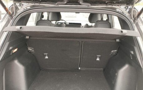 Geely Coolray I, 2024 год, 2 358 000 рублей, 16 фотография