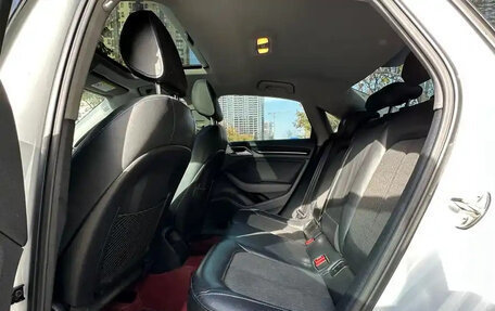 Audi A3, 2020 год, 1 700 000 рублей, 6 фотография