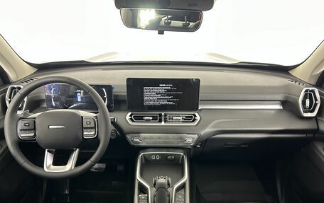 Haval H5, 2024 год, 3 899 000 рублей, 7 фотография
