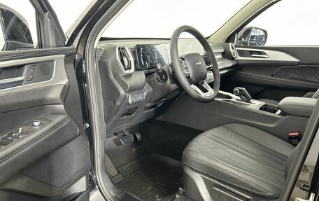 Haval H5, 2024 год, 3 899 000 рублей, 5 фотография