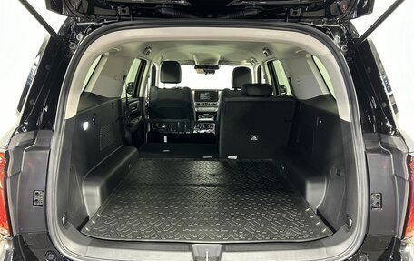 Haval H5, 2024 год, 3 899 000 рублей, 10 фотография