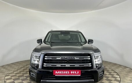 Haval H5, 2024 год, 3 899 000 рублей, 3 фотография