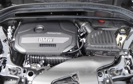 BMW X1, 2021 год, 2 525 933 рублей, 5 фотография