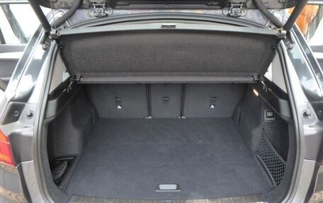 BMW X1, 2021 год, 2 525 933 рублей, 10 фотография