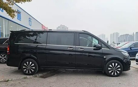 Mercedes-Benz Vito, 2022 год, 3 300 000 рублей, 15 фотография