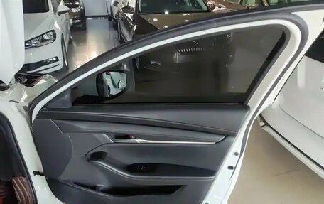 Mazda 3, 2021 год, 1 790 000 рублей, 6 фотография