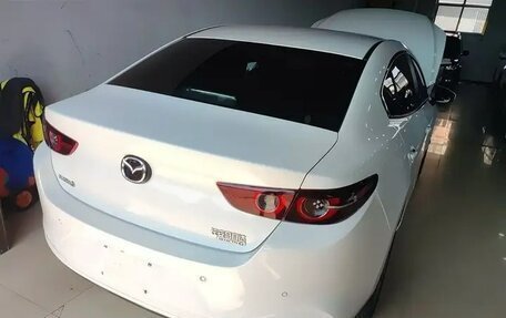 Mazda 3, 2021 год, 1 790 000 рублей, 4 фотография
