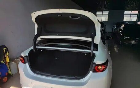 Mazda 3, 2021 год, 1 790 000 рублей, 10 фотография
