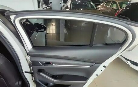 Mazda 3, 2021 год, 1 790 000 рублей, 19 фотография