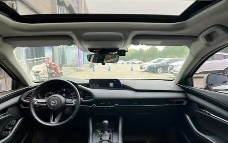 Mazda 3, 2021 год, 1 790 000 рублей, 20 фотография