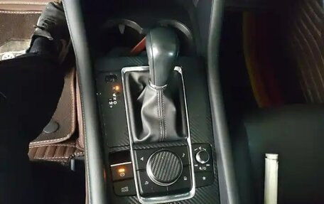 Mazda 3, 2021 год, 1 790 000 рублей, 16 фотография