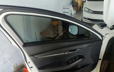 Mazda 3, 2021 год, 1 790 000 рублей, 25 фотография