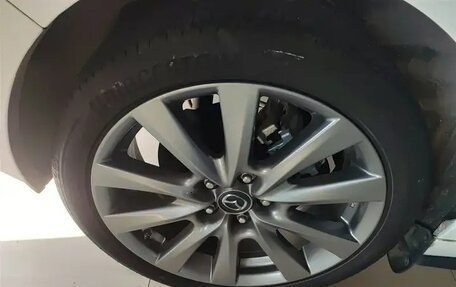 Mazda 3, 2021 год, 1 790 000 рублей, 31 фотография
