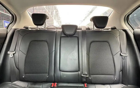 Ford Focus IV, 2020 год, 1 300 000 рублей, 12 фотография