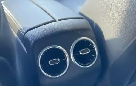 Mercedes-Benz GLA, 2022 год, 3 000 000 рублей, 21 фотография