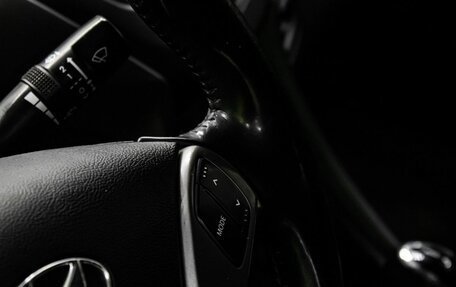 Hyundai Elantra V, 2012 год, 869 000 рублей, 16 фотография