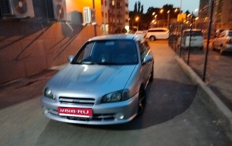 Toyota Starlet, 1998 год, 310 000 рублей, 6 фотография