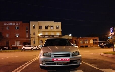 Toyota Starlet, 1998 год, 310 000 рублей, 14 фотография