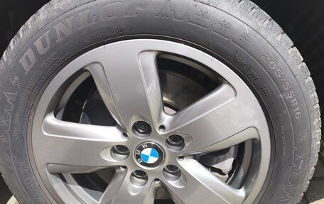 BMW 1 серия, 2020 год, 1 542 981 рублей, 5 фотография