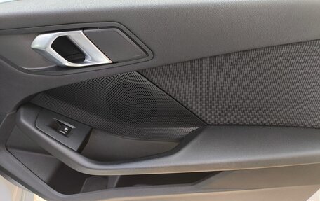 BMW 1 серия, 2020 год, 1 542 981 рублей, 6 фотография