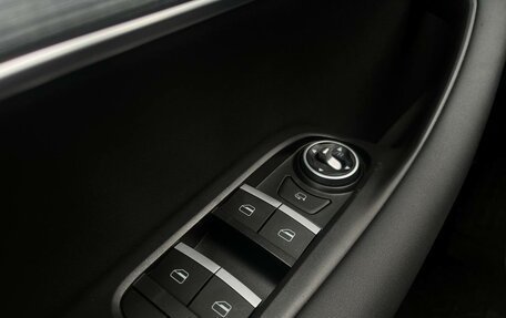 Chery Tiggo 7 Pro, 2023 год, 2 450 000 рублей, 17 фотография