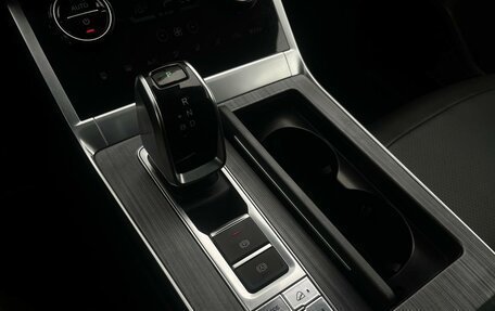 Chery Tiggo 7 Pro, 2023 год, 2 450 000 рублей, 24 фотография