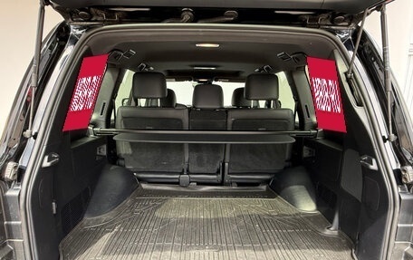 Toyota Land Cruiser 200, 2020 год, 8 700 000 рублей, 2 фотография