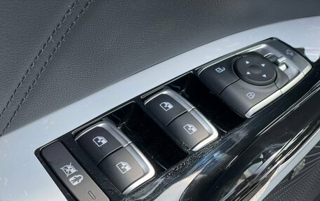 KIA K5, 2025 год, 3 490 000 рублей, 11 фотография