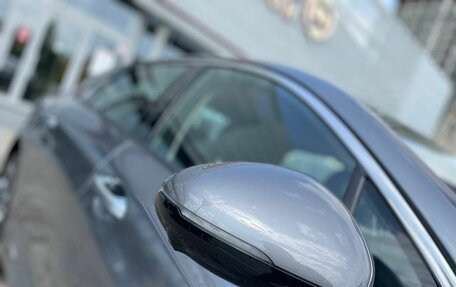 KIA K5, 2025 год, 3 490 000 рублей, 10 фотография
