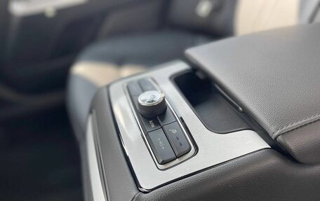 KIA K5, 2025 год, 3 490 000 рублей, 26 фотография