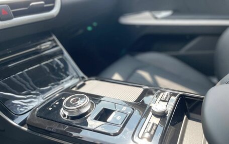 KIA K5, 2025 год, 3 490 000 рублей, 17 фотография